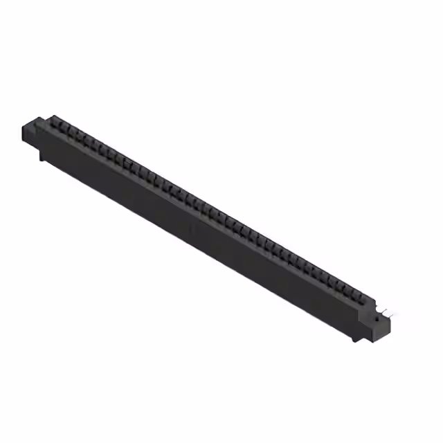 387-039-559-602 EDAC Inc.  Edgeboard Connectors